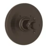Tuscan Brass