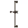 Tuscan Brass