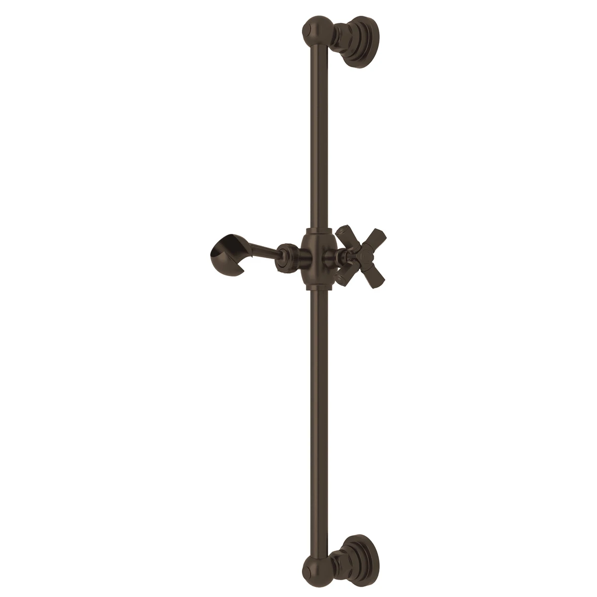 Tuscan Brass