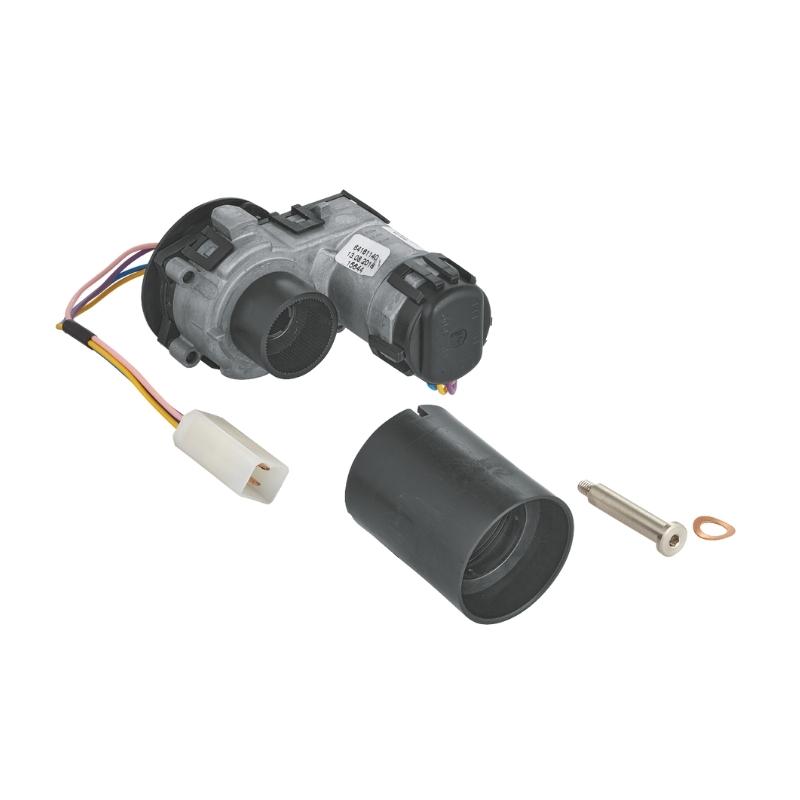 GROHE Universal Motor - Image 1