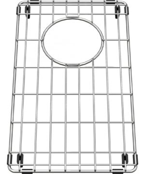 KINDRED (FRANKE) Bottom Grid - BG510S