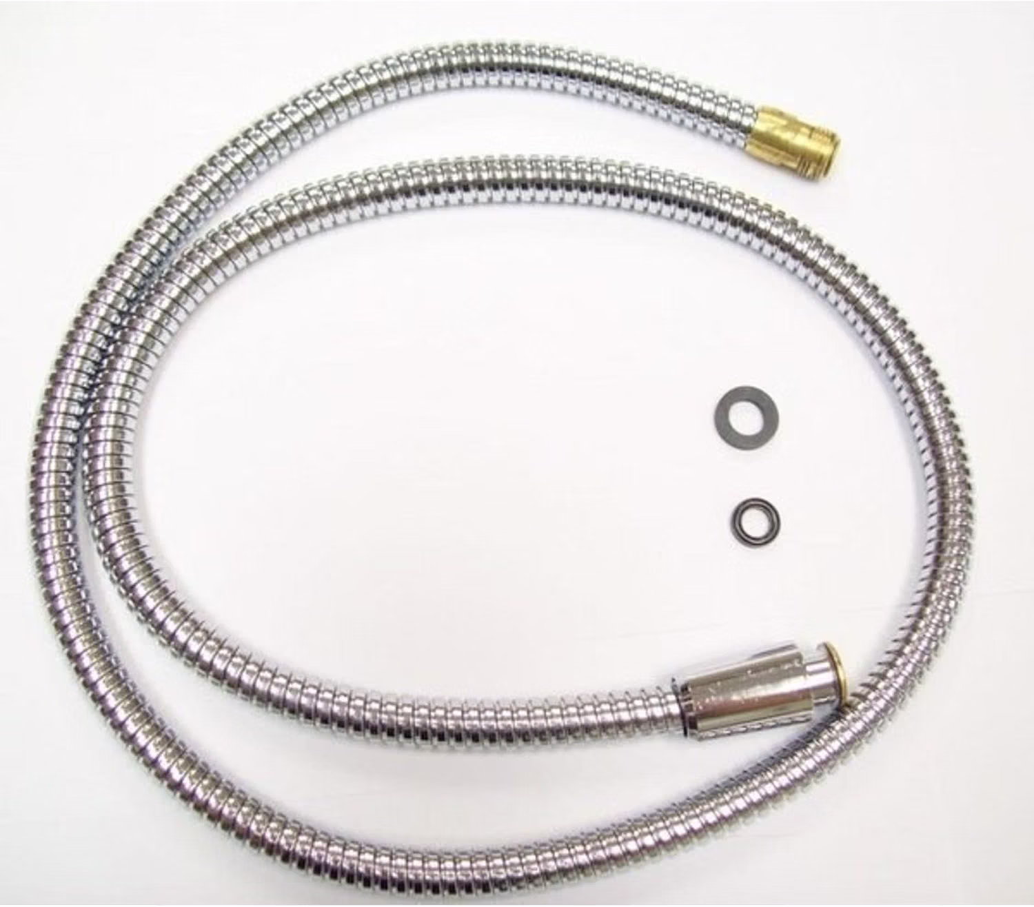 FRANKE 65.131/SPK/21 Kitchen Spray Hose - Image 1