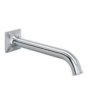 ROHL CANADA Apothecary™ Wall Mount Tub Spout
