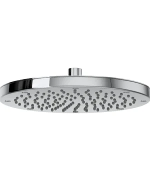 ROHL CANADA 10" Rain Showerhead