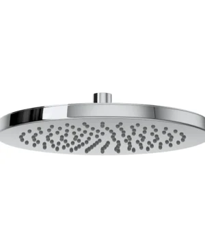 ROHL CANADA 10" Rain Showerhead