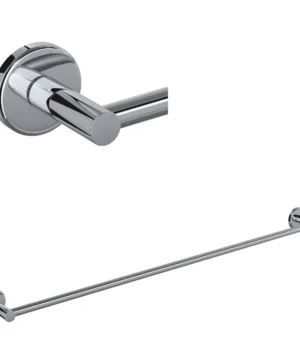 ROHL CANADA Lombardia® 30" Towel Bar