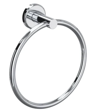 ROHL CANADA Lombardia® Towel Ring
