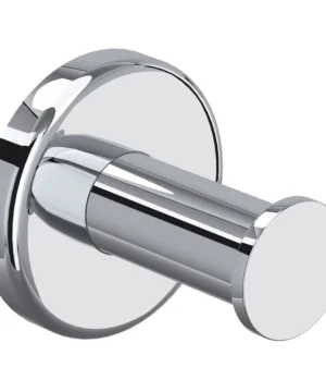 ROHL CANADA Lombardia® Robe Hook
