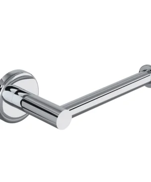 ROHL CANADA Lombardia® Toilet Paper Holder