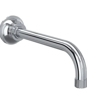 ROHL CANADA Graceline® Wall Mount Tub Spout